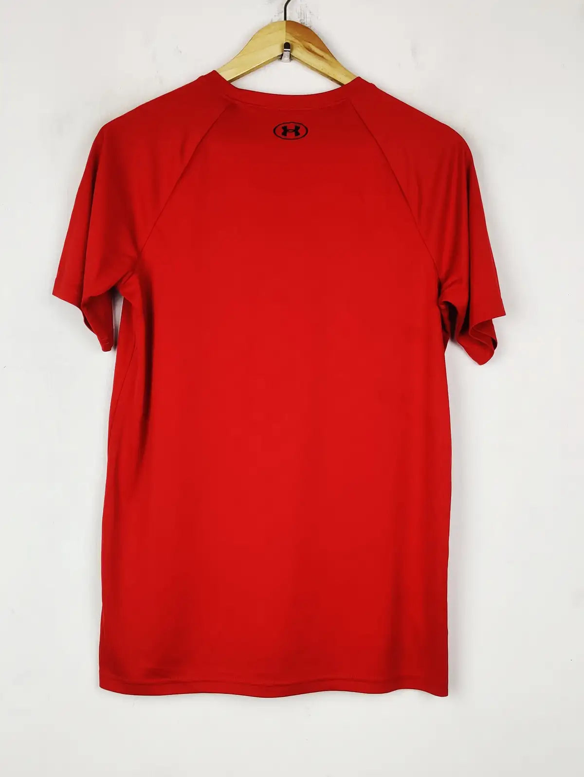 Underarmour (MA-789)