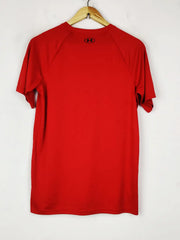 Underarmour (MA-789)
