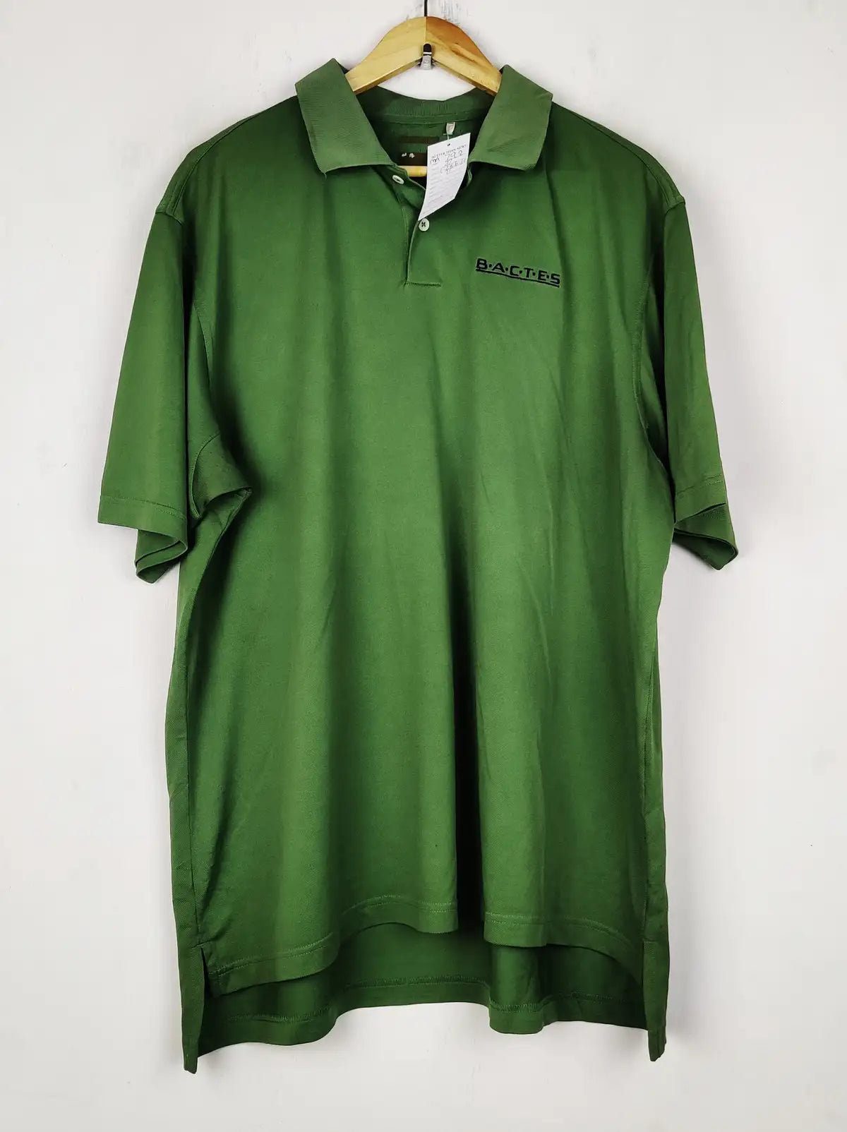 Buy online pre-used pre-loved 100% authentic & Original branded Bactes (MA-792) available in Pakistan. Top international brands avilable.