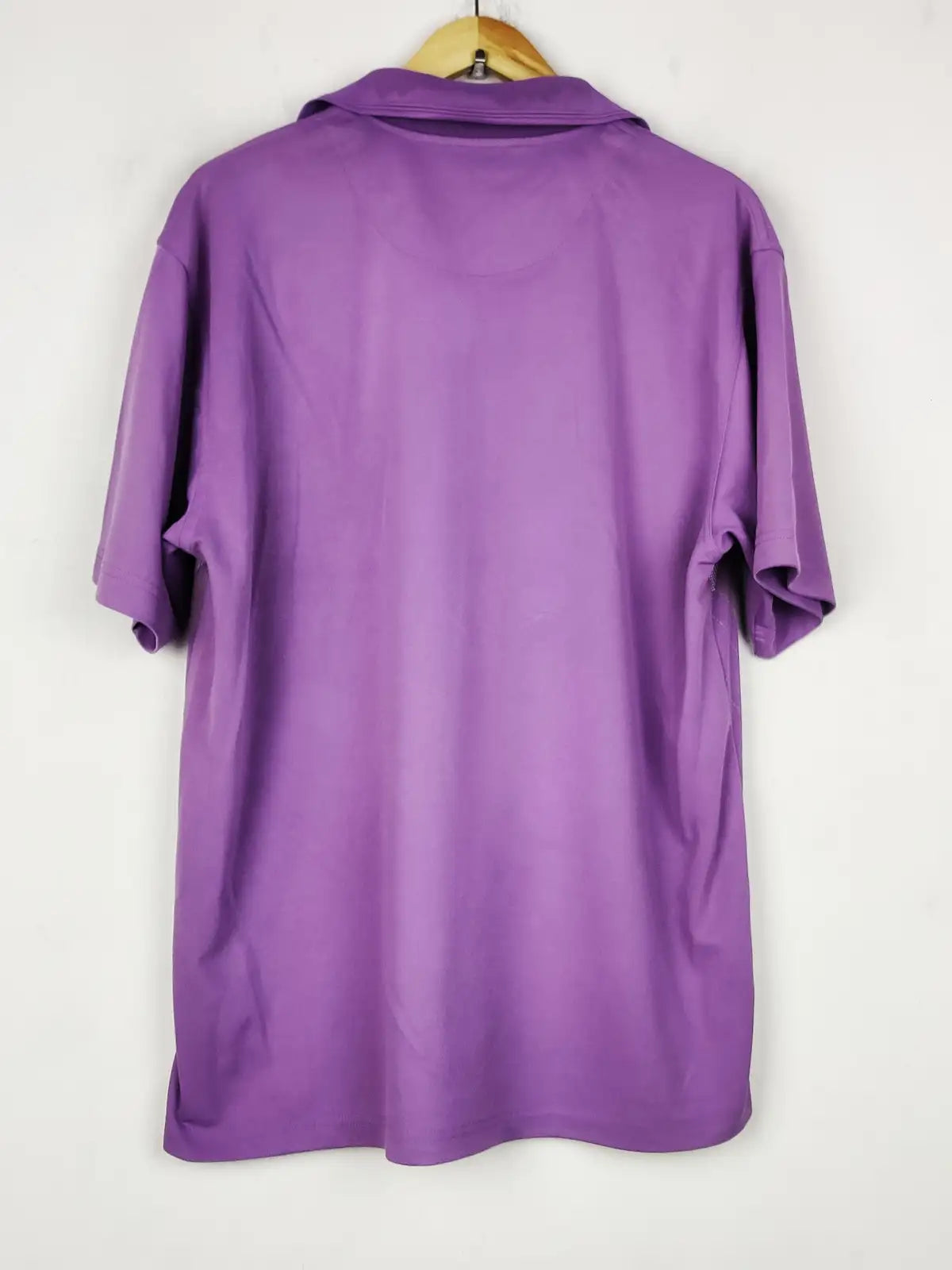 Unknown Brand (MA-793)