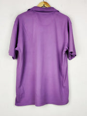 Unknown Brand (MA-793)