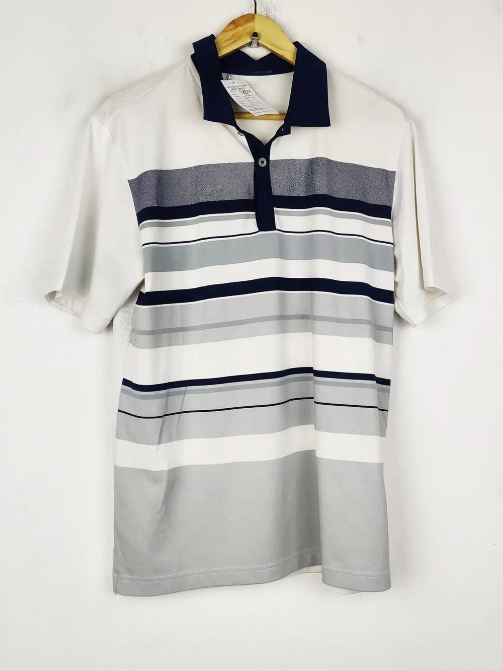 Buy online pre-used pre-loved 100% authentic & Original branded A.D.I.D.A.S (MA-795) available in Pakistan. Top international brands avilable.