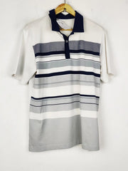 Buy online pre-used pre-loved 100% authentic & Original branded A.D.I.D.A.S (MA-795) available in Pakistan. Top international brands avilable.