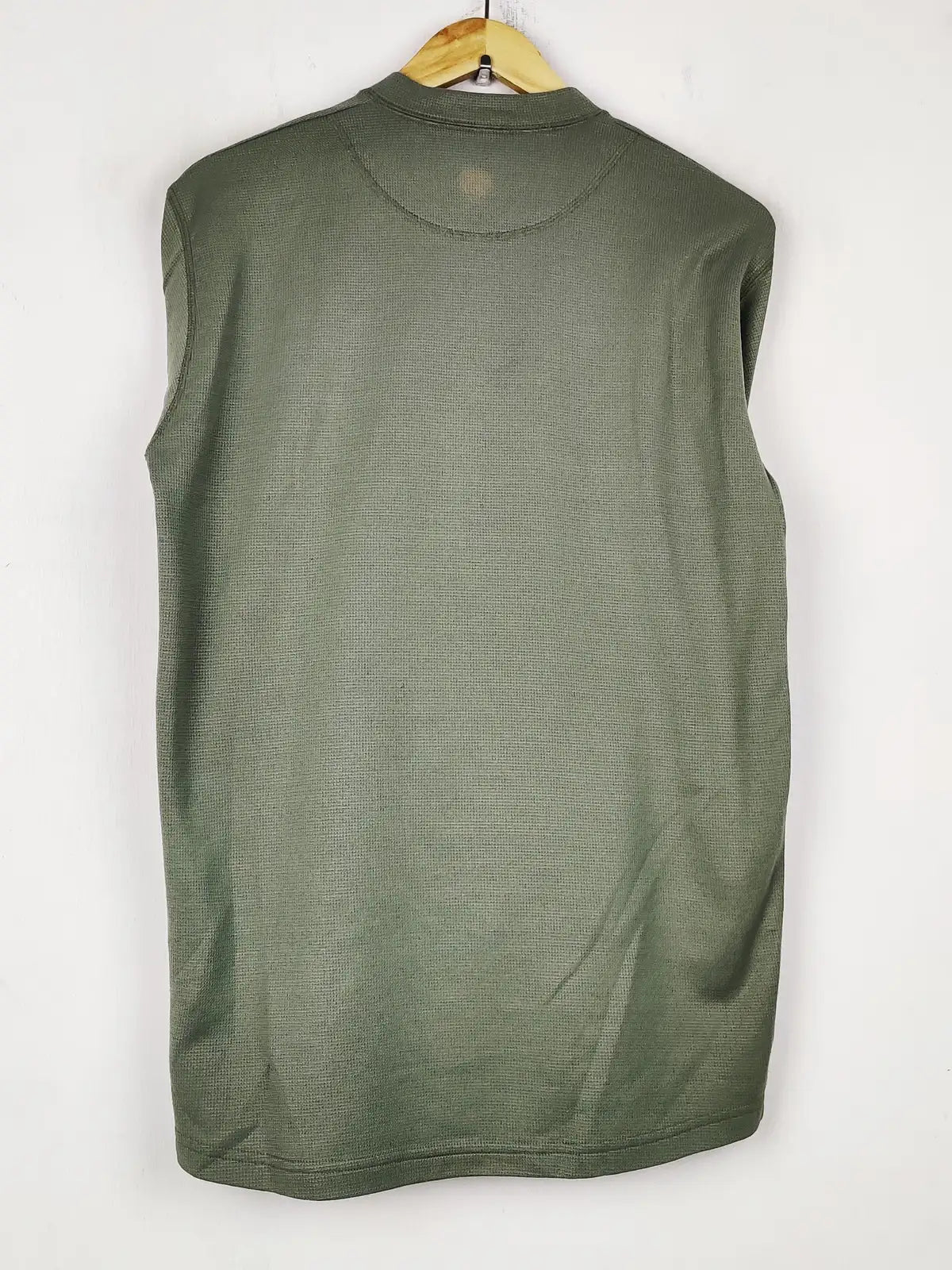Unknown Brand (MA-796)