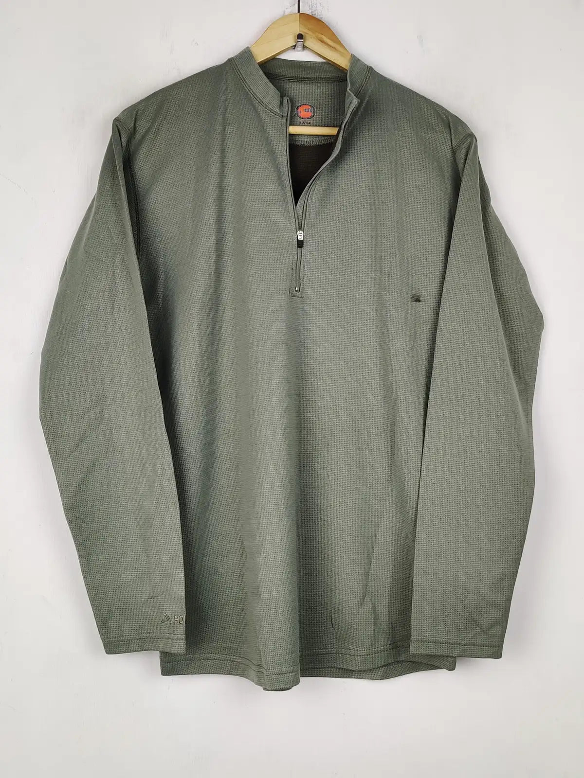 Buy online pre-used pre-loved 100% authentic & Original branded Unknown Brand (MA-796) available in Pakistan. Top international brands avilable.