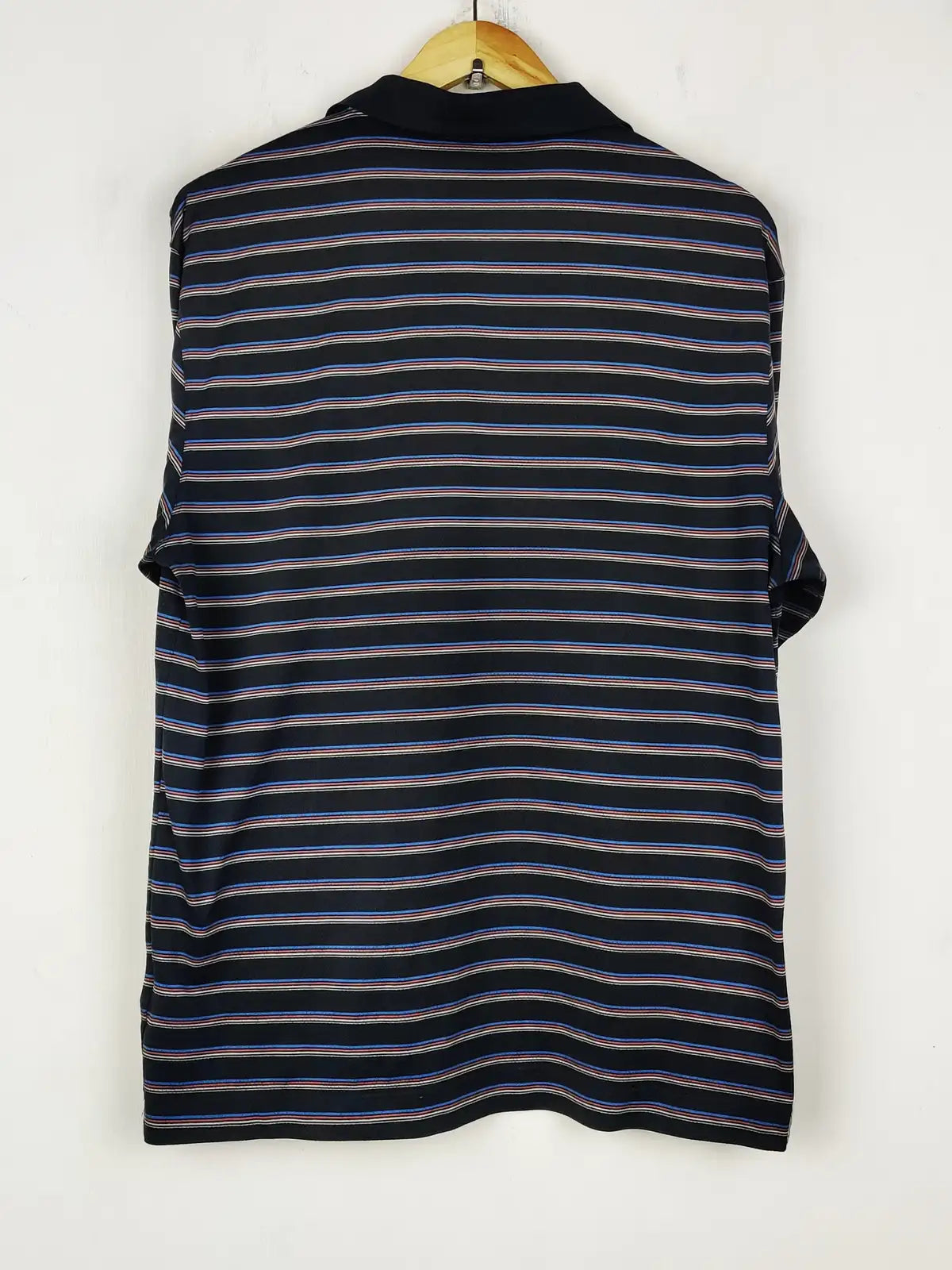 Unknown Brand (MA-797)