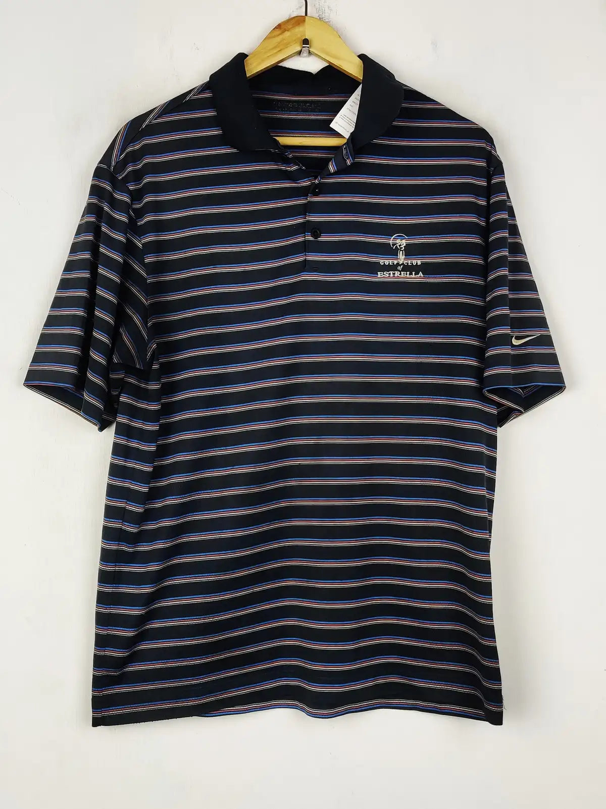 Buy online pre-used pre-loved 100% authentic & Original branded Unknown Brand (MA-797) available in Pakistan. Top international brands avilable.