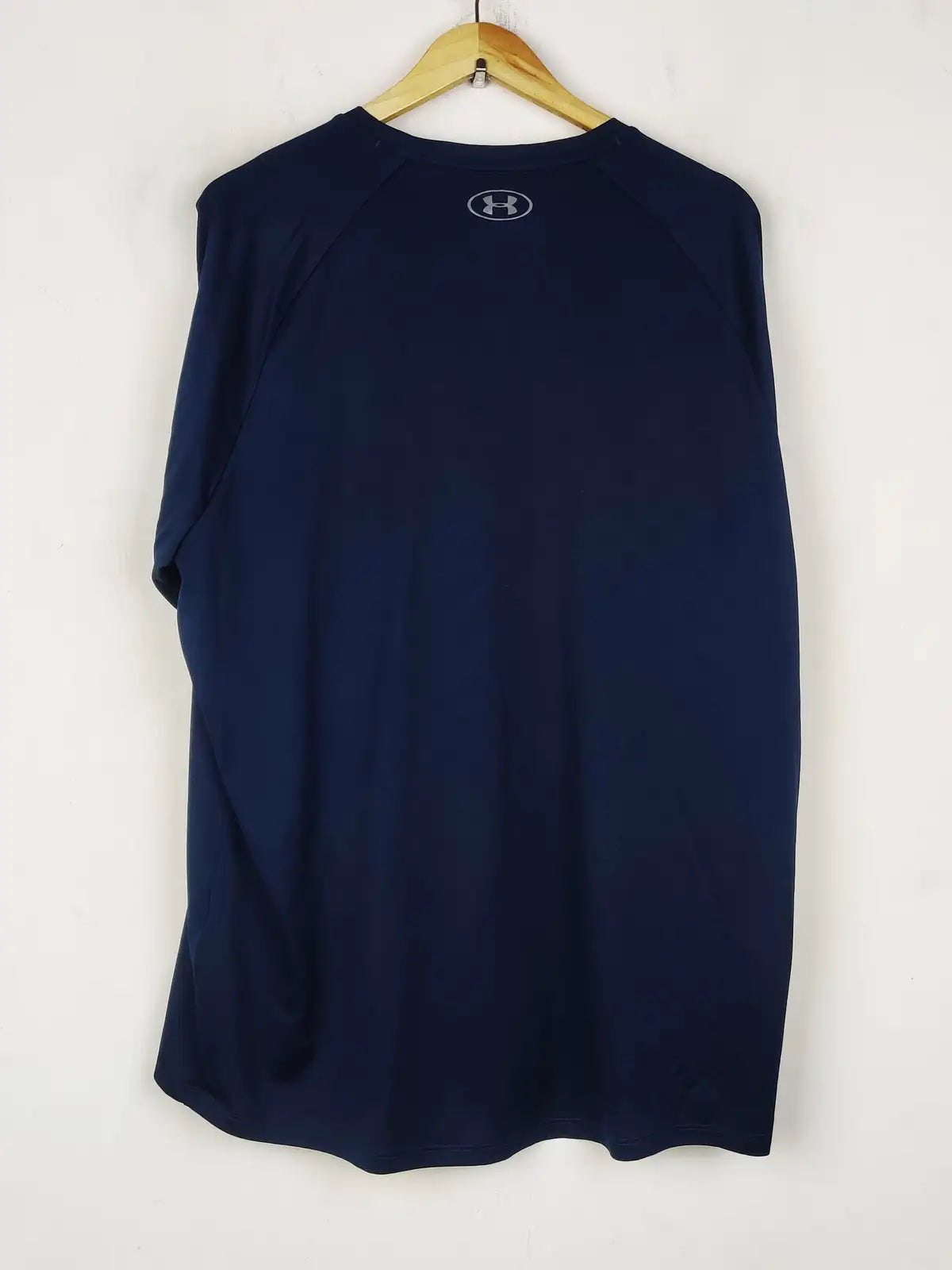 Underarmour (MA-799)