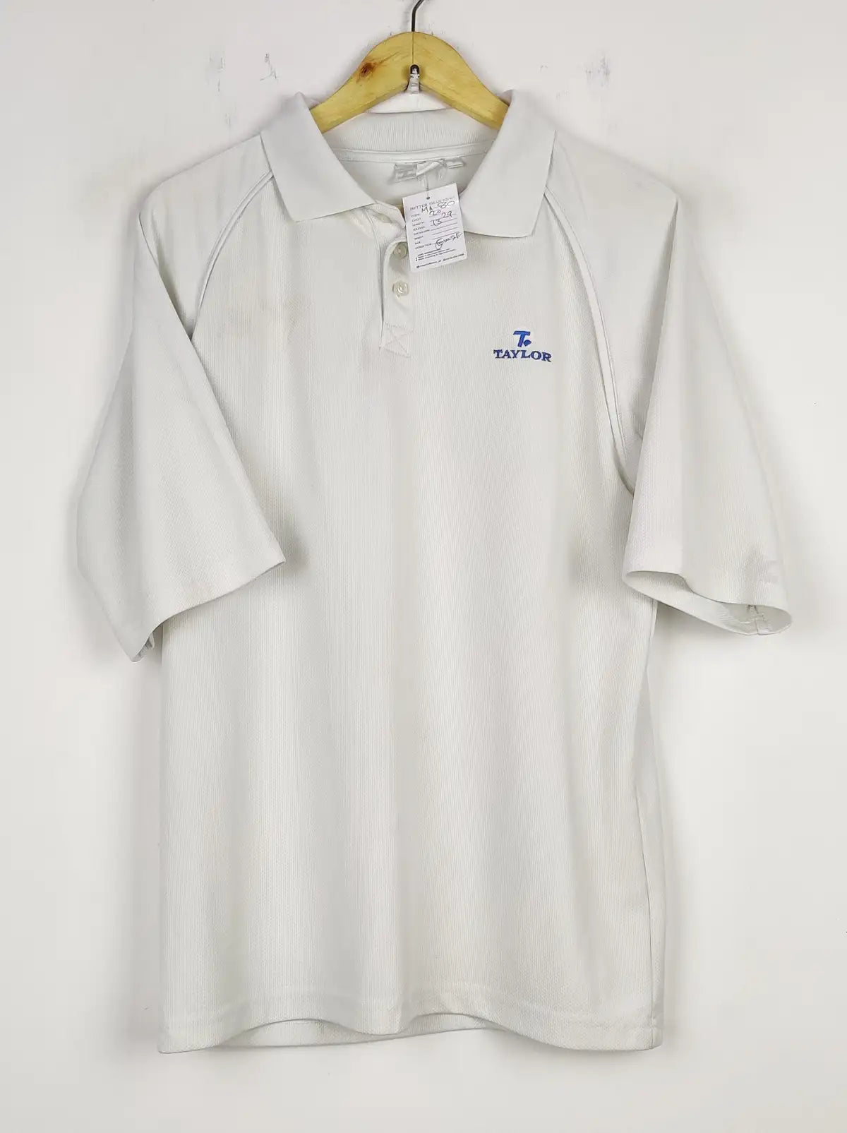 Buy online pre-used pre-loved 100% authentic & Original branded Taylor (MA-80) available in Pakistan. Top international brands avilable.