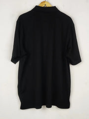 Unknown Brand (MA-800)