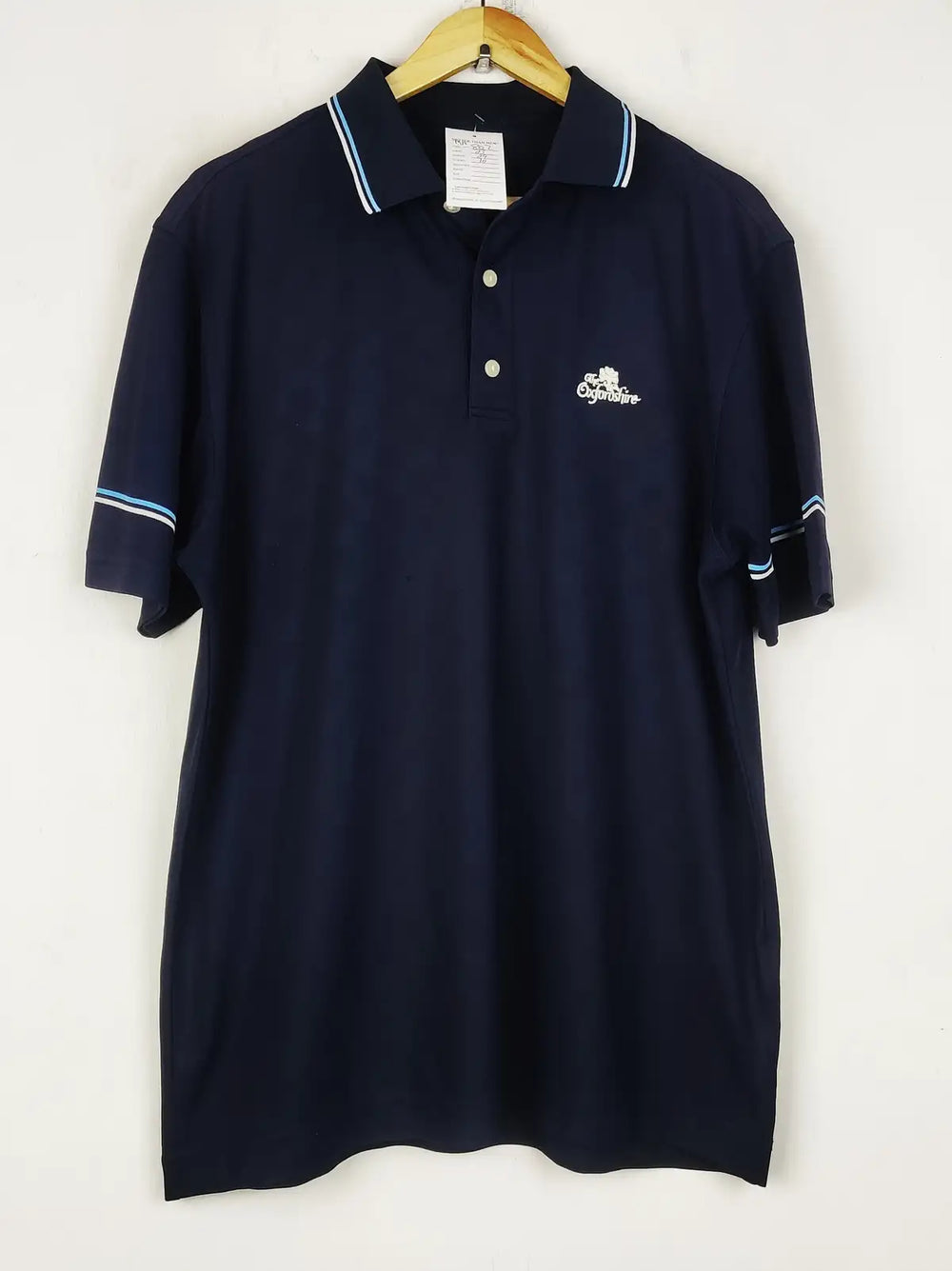 Buy online pre-used pre-loved 100% authentic & Original branded Fj (MA-802) available in Pakistan. Top international brands avilable.