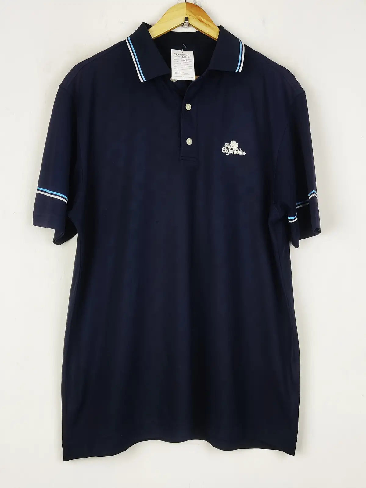 Buy online pre-used pre-loved 100% authentic & Original branded Fj (MA-802) available in Pakistan. Top international brands avilable.