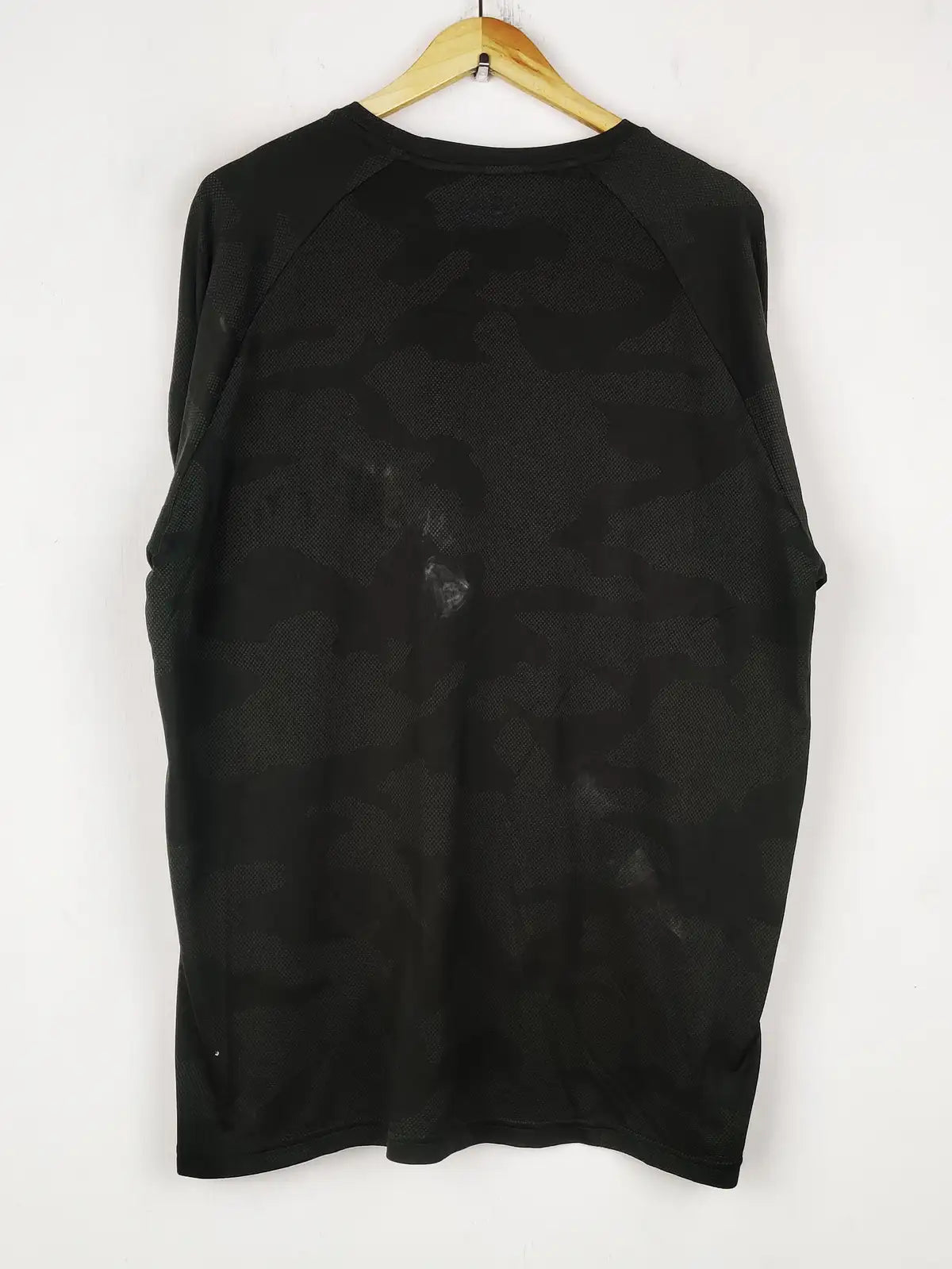 Underarmour (MA-803)