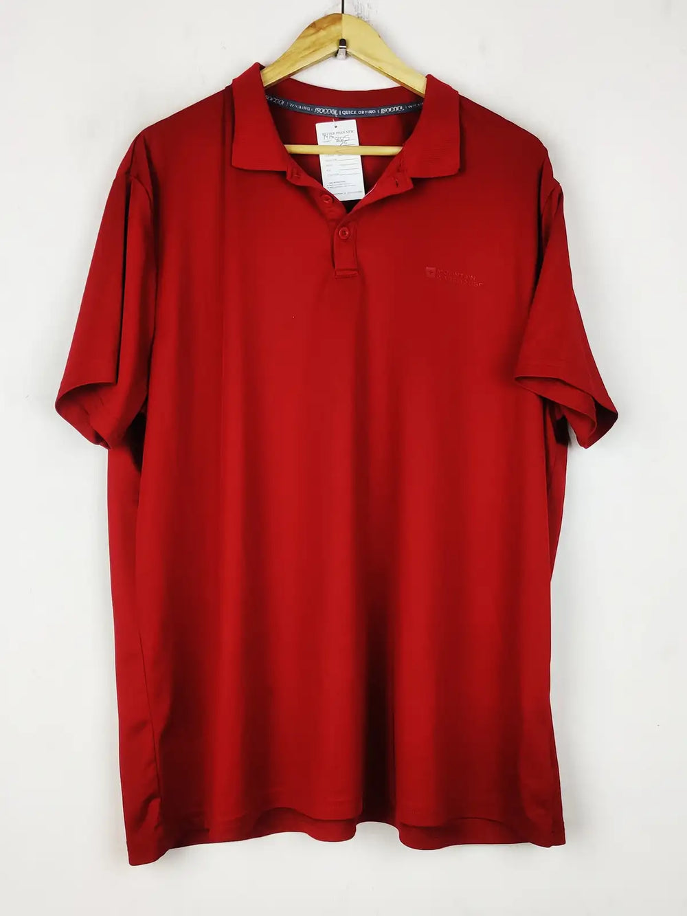 Buy online pre-used pre-loved 100% authentic & Original branded Mountain Warehouse (MA-805) available in Pakistan. Top international brands avilable.