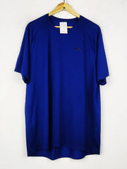 Buy online pre-used pre-loved 100% authentic & Original branded Underarmour (MA-807) available in Pakistan. Top international brands avilable.