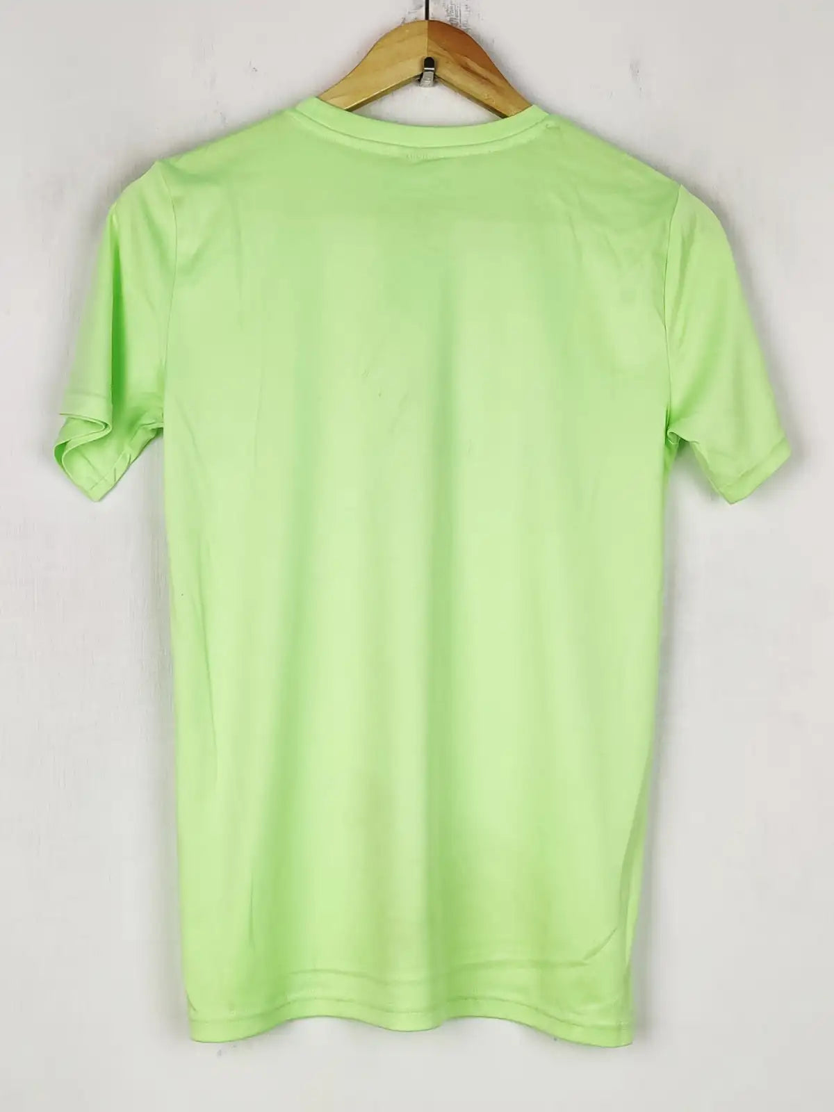 Unknown Brand (MA-809)