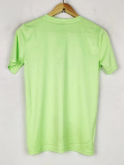 Unknown Brand (MA-809)