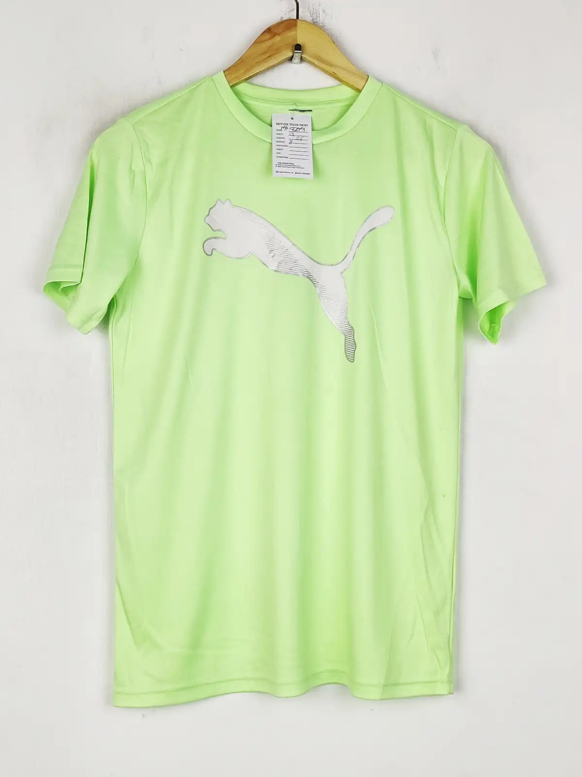 Buy online pre-used pre-loved 100% authentic & Original branded Unknown Brand (MA-809) available in Pakistan. Top international brands avilable.