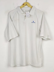 Buy online pre-used pre-loved 100% authentic & Original branded Taylor (MA-80) available in Pakistan. Top international brands avilable.