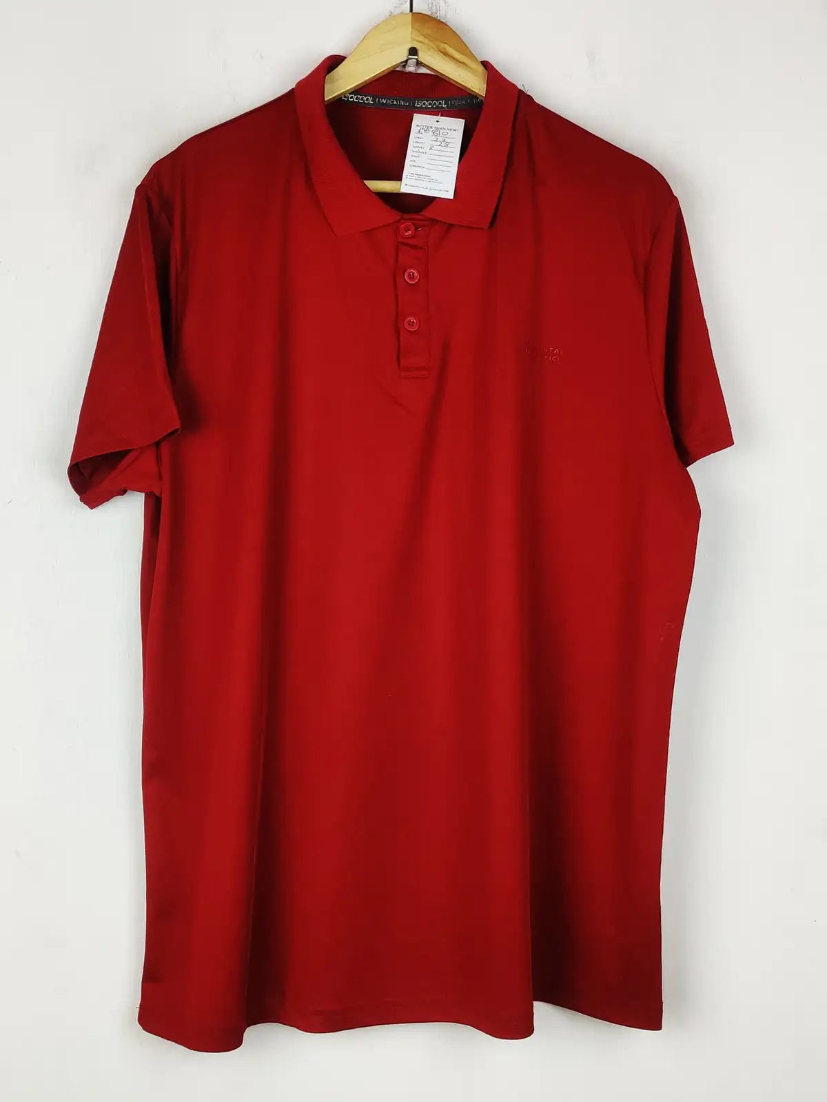 Buy online pre-used pre-loved 100% authentic & Original branded Mountain Warehouse (MA-810) available in Pakistan. Top international brands avilable.