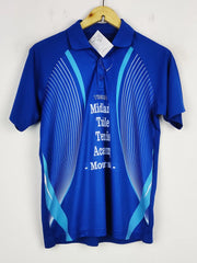 Buy online pre-used pre-loved 100% authentic & Original branded Tibhar (MA-81) available in Pakistan. Top international brands avilable.