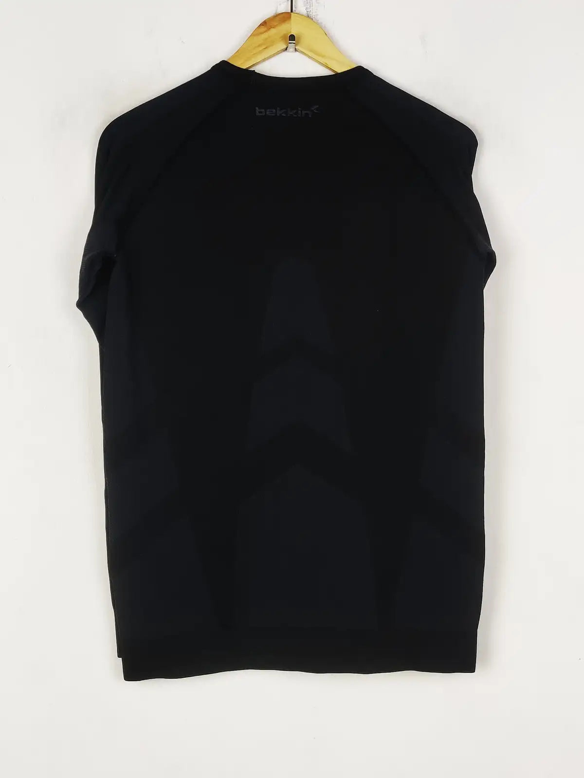Unknown Brand (MA-824)