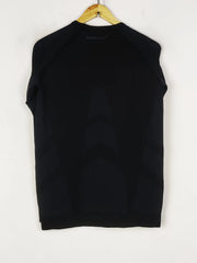 Unknown Brand (MA-824)
