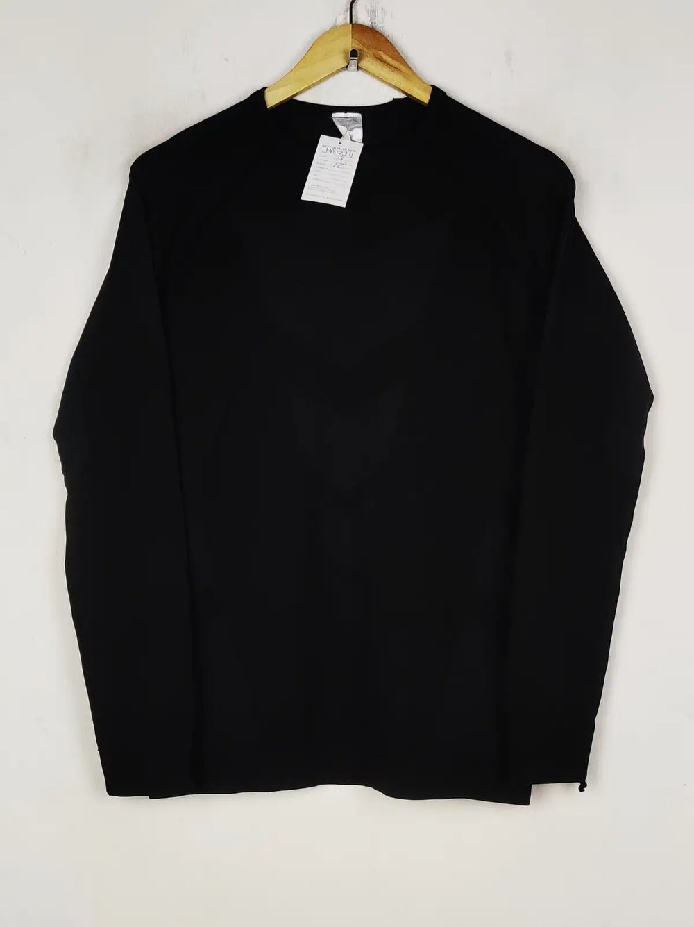 Buy online pre-used pre-loved 100% authentic & Original branded Unknown Brand (MA-824) available in Pakistan. Top international brands avilable.