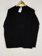 Buy online pre-used pre-loved 100% authentic & Original branded Unknown Brand (MA-824) available in Pakistan. Top international brands avilable.