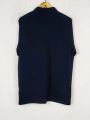 Unknown Brand (MA-826)