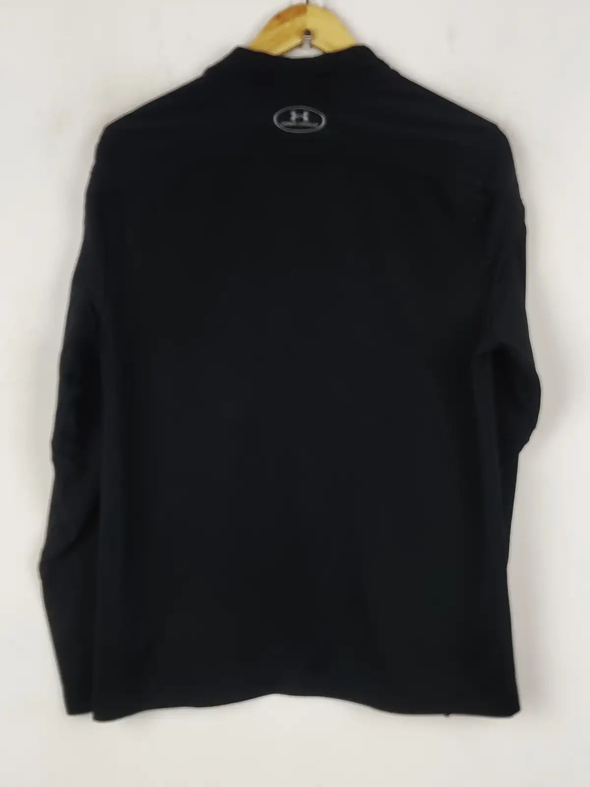 Underarmour (MA-827)