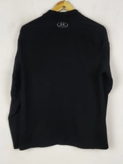 Underarmour (MA-827)