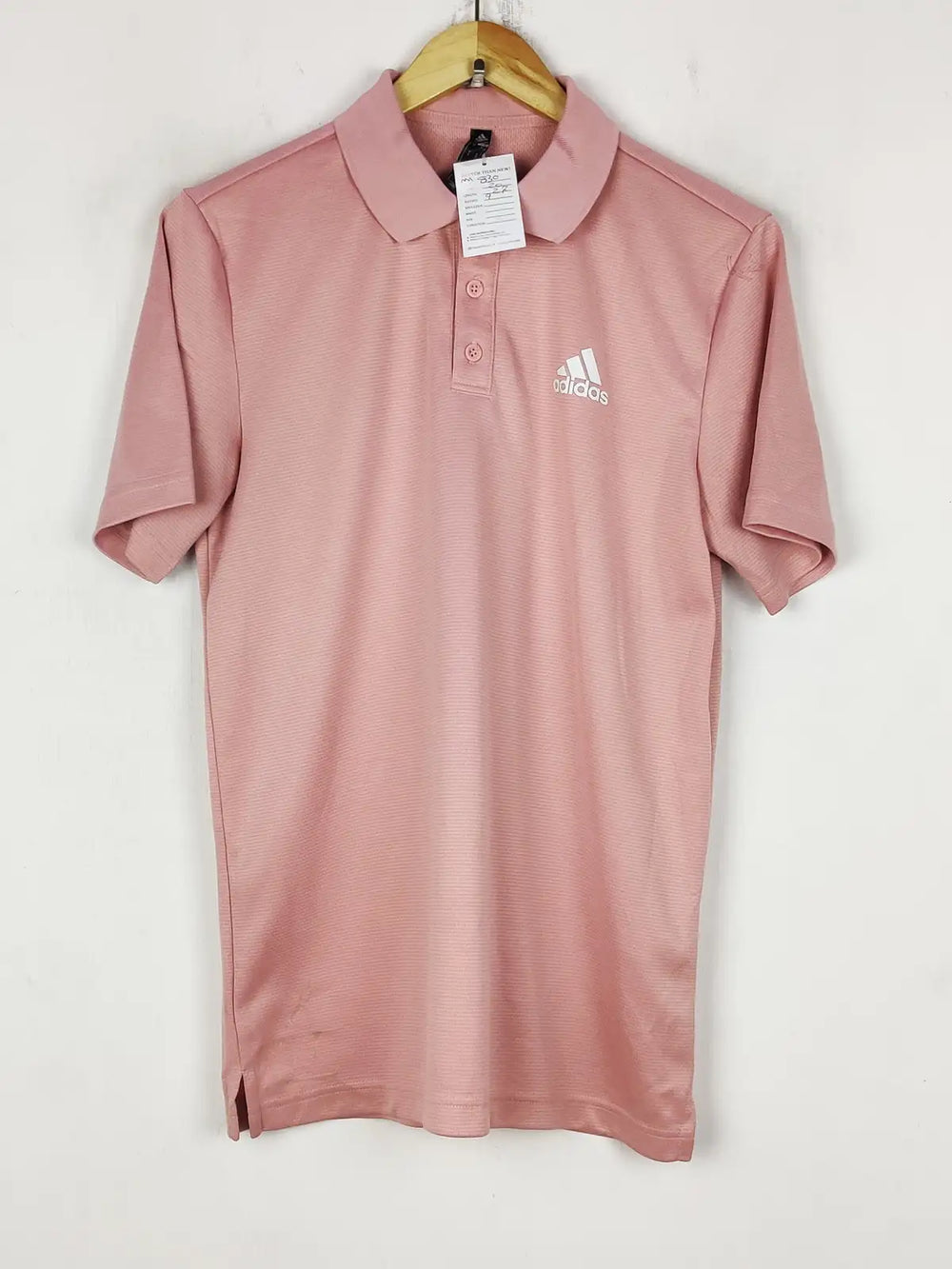 Buy online pre-used pre-loved 100% authentic & Original branded A.D.I.D.A.S (MA-830) available in Pakistan. Top international brands avilable.