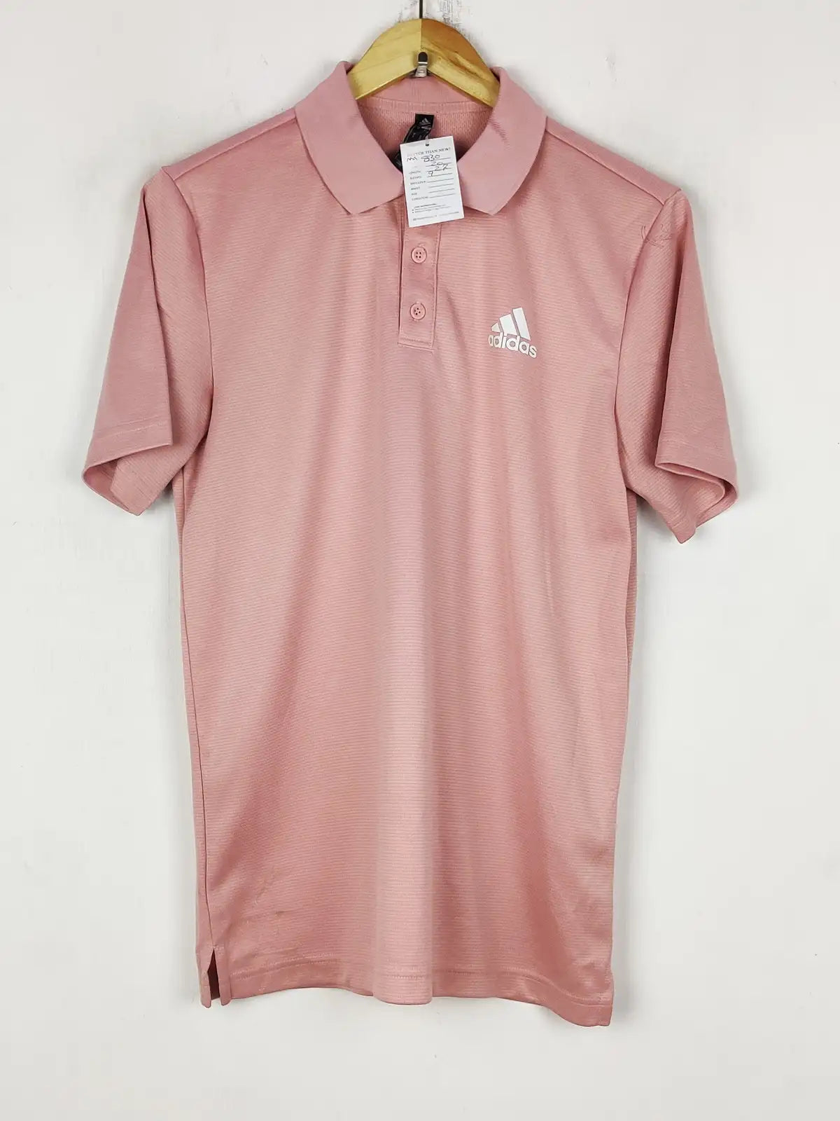 Buy online pre-used pre-loved 100% authentic & Original branded A.D.I.D.A.S (MA-830) available in Pakistan. Top international brands avilable.