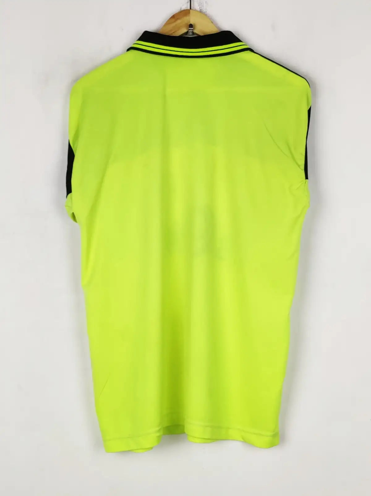Unknown Brand (MA-834)