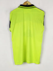 Unknown Brand (MA-834)