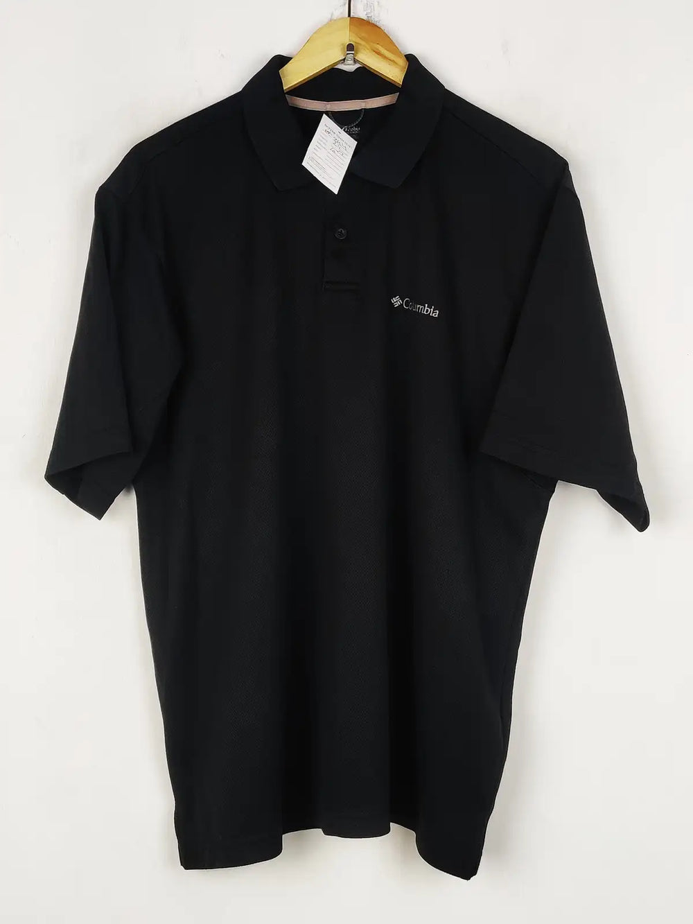 Buy online pre-used pre-loved 100% authentic & Original branded Columbia (MA-844) available in Pakistan. Top international brands avilable.
