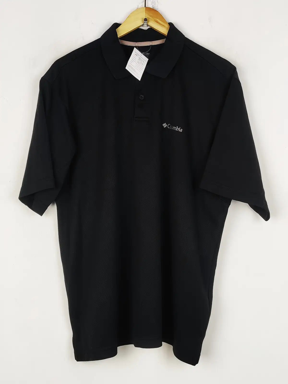 Buy online pre-used pre-loved 100% authentic & Original branded Columbia (MA-844) available in Pakistan. Top international brands avilable.