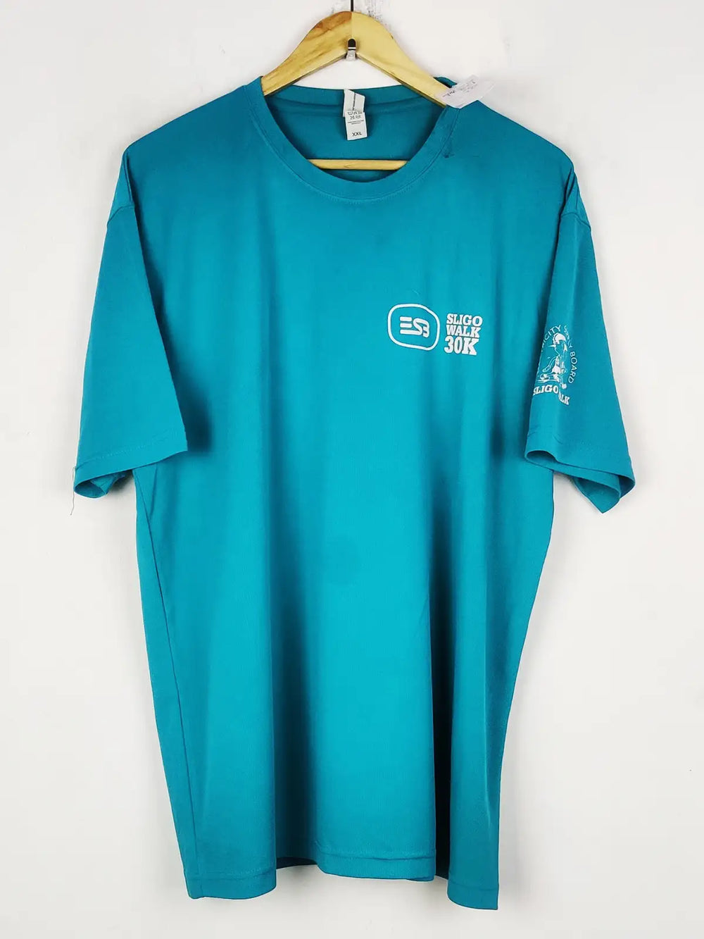 Buy online pre-used pre-loved 100% authentic & Original branded Just Cool (MA-847) available in Pakistan. Top international brands avilable.