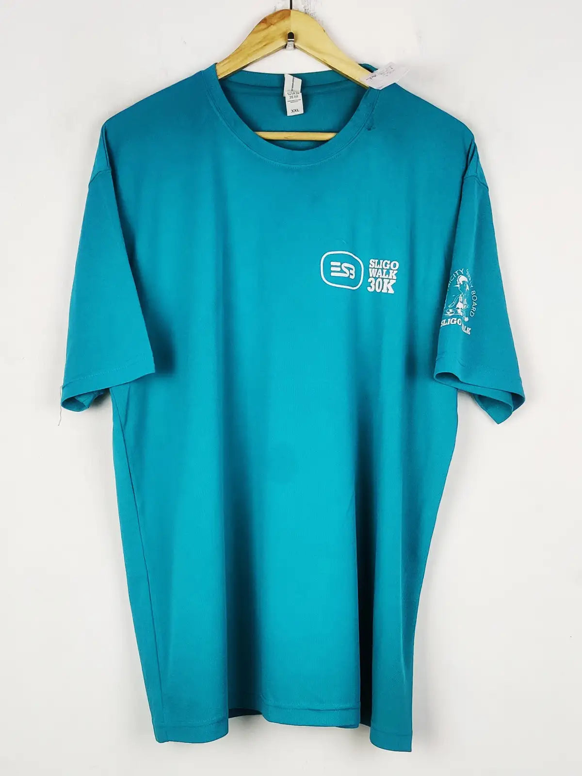 Buy online pre-used pre-loved 100% authentic & Original branded Just Cool (MA-847) available in Pakistan. Top international brands avilable.