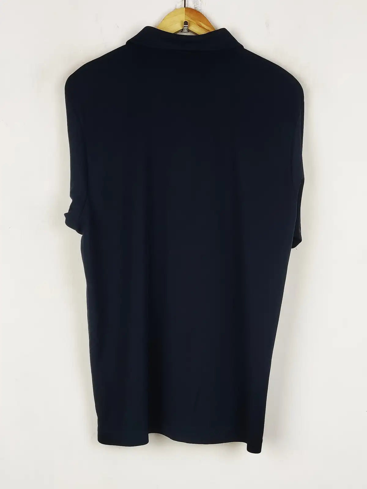 Unknown Brand (MA-849)