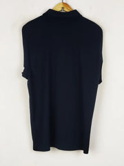 Unknown Brand (MA-849)