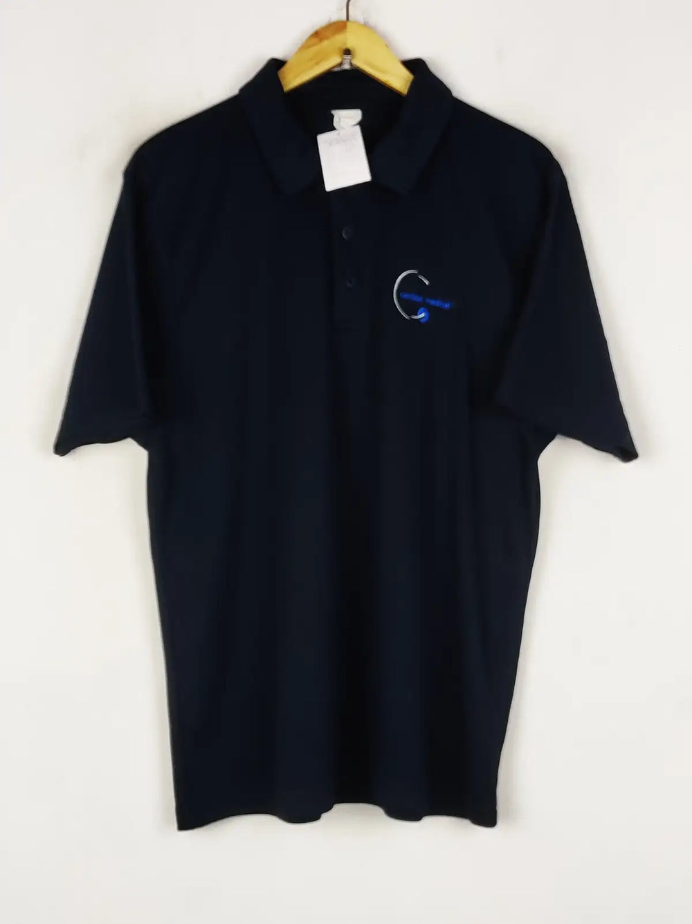 Buy online pre-used pre-loved 100% authentic & Original branded Unknown Brand (MA-849) available in Pakistan. Top international brands avilable.