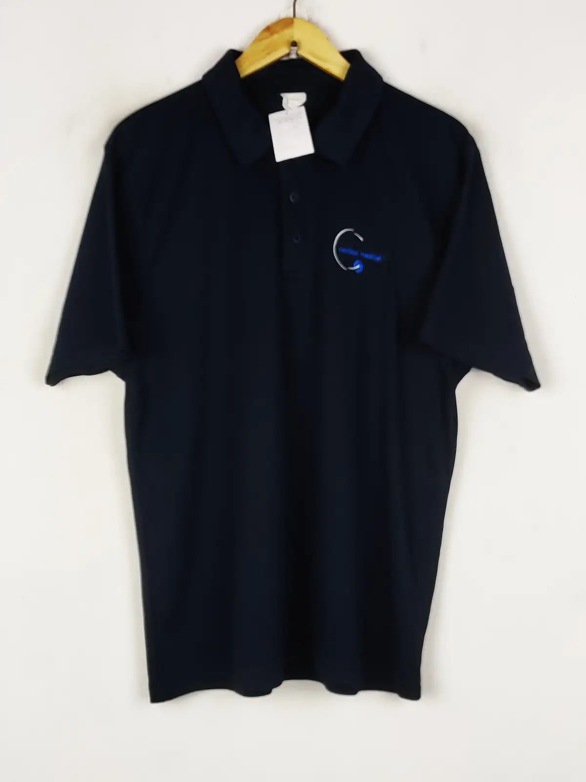 Buy online pre-used pre-loved 100% authentic & Original branded Unknown Brand (MA-849) available in Pakistan. Top international brands avilable.
