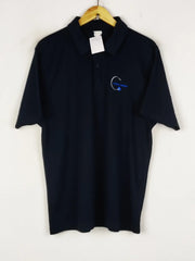Buy online pre-used pre-loved 100% authentic & Original branded Unknown Brand (MA-849) available in Pakistan. Top international brands avilable.