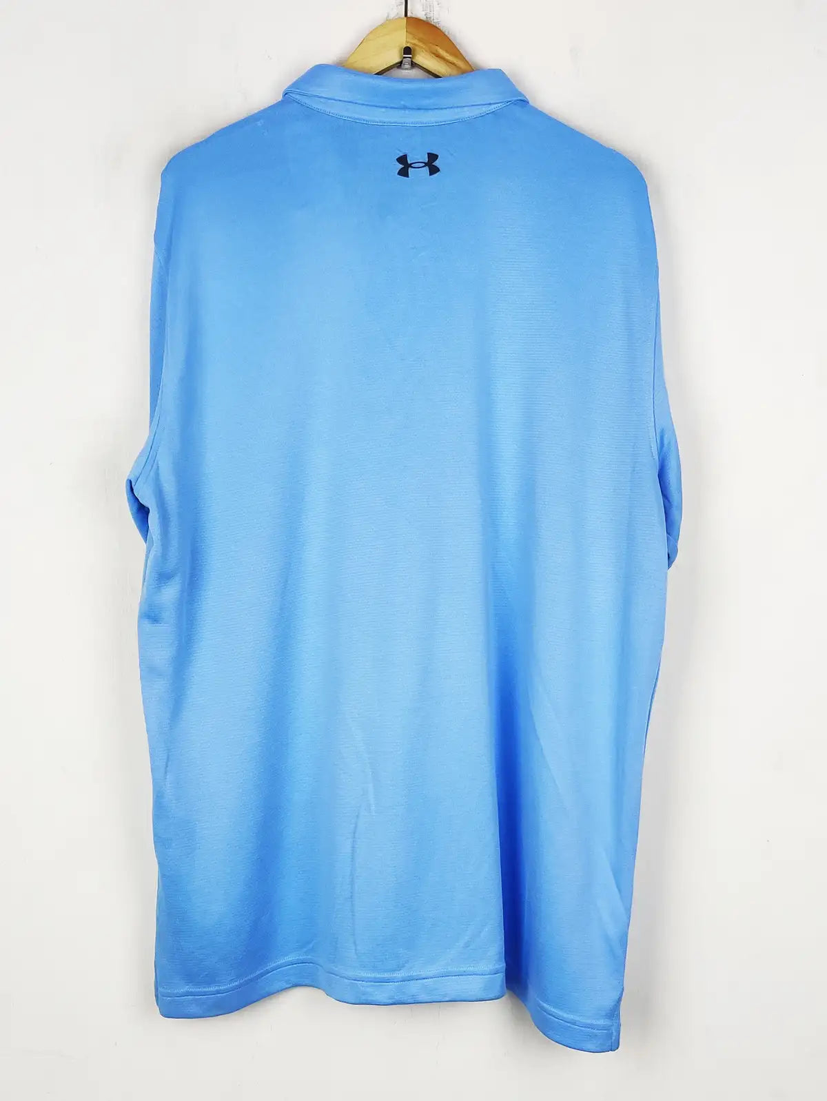 Underarmour (MA-851)