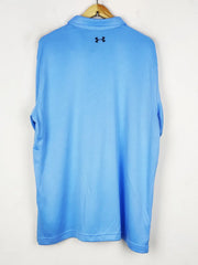 Underarmour (MA-851)