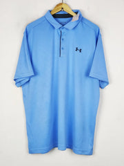 Buy online pre-used pre-loved 100% authentic & Original branded Underarmour (MA-851) available in Pakistan. Top international brands avilable.