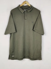 Buy online pre-used pre-loved 100% authentic & Original branded N.I.K.E (MA-854) available in Pakistan. Top international brands avilable.