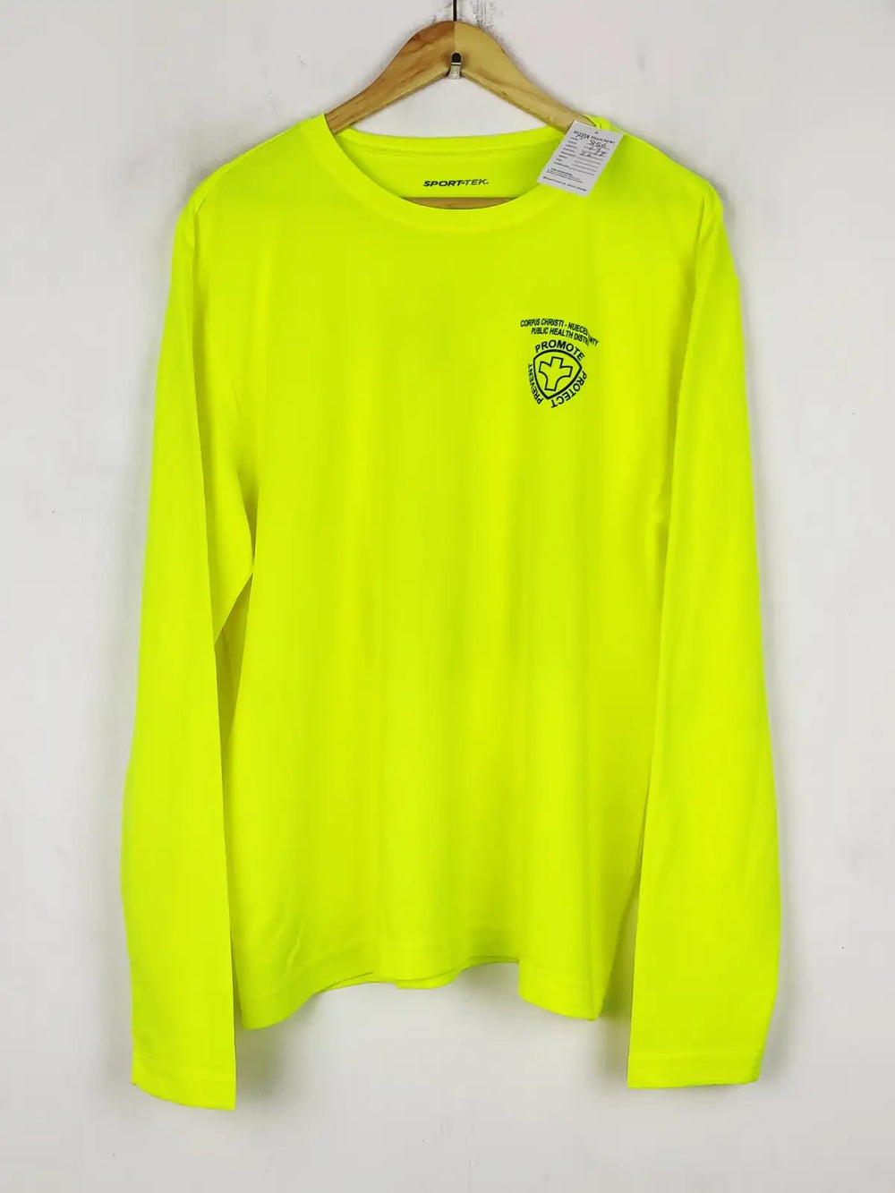Buy online pre-used pre-loved 100% authentic & Original branded Sporttek (MA-856) available in Pakistan. Top international brands avilable.